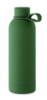 Immagine di KW2315 - Bottiglia doppio strato 500ml