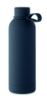 Immagine di KW2315 - Bottiglia doppio strato 500ml