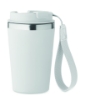 Immagine di KW2317 - Bicchiere doppio strato 350 ml