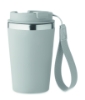 Immagine di KW2317 - Bicchiere doppio strato 350 ml