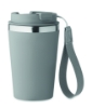 Immagine di KW2317 - Bicchiere doppio strato 350 ml