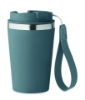 Immagine di KW2317 - Bicchiere doppio strato 350 ml