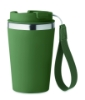 Immagine di KW2317 - Bicchiere doppio strato 350 ml