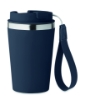 Immagine di KW2317 - Bicchiere doppio strato 350 ml