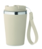 Immagine di KW2317 - Bicchiere doppio strato 350 ml