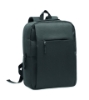 Immagine di KW2318 - Zaino sottile per laptop 15"