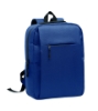 Immagine di KW2318 - Zaino sottile per laptop 15"
