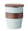 Immagine di KW2322 - Bicchiere monostrato da 350 ml