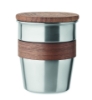 Immagine di KW2322 - Bicchiere monostrato da 350 ml