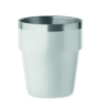 Immagine di KW2323 - Bicchiere doppio strato 250 ml