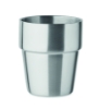 Immagine di KW2323 - Bicchiere doppio strato 250 ml