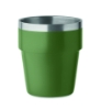 Immagine di KW2323 - Bicchiere doppio strato 250 ml