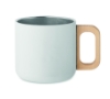 Immagine di KW2325 - Tazza doppio strato da 350 ml