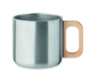 Immagine di KW2325 - Tazza doppio strato da 350 ml