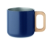Immagine di KW2325 - Tazza doppio strato da 350 ml