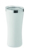Immagine di KW2326 - Bicchiere doppio strato 160 ml