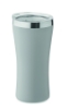 Immagine di KW2326 - Bicchiere doppio strato 160 ml