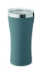 Immagine di KW2326 - Bicchiere doppio strato 160 ml