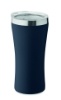 Immagine di KW2326 - Bicchiere doppio strato 160 ml