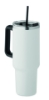 Immagine di KW2327 - Bicchiere doppio strato da 1200 ml