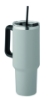 Immagine di KW2327 - Bicchiere doppio strato da 1200 ml