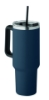 Immagine di KW2327 - Bicchiere doppio strato da 1200 ml
