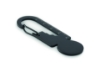 Immagine di KW2337 - Portachiavi con gettone multifu