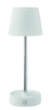 Immagine di KW2339 - Lampada da tavolo ricaricabile