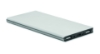 Immagine di KW2340 - Power bank 8000 mah