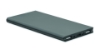 Immagine di KW2340 - Power bank 8000 mah
