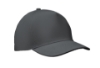 Immagine di KW2345 - Cappellino 5 pannelli 180 gr