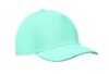 Immagine di KW2345 - Cappellino 5 pannelli 180 gr