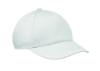 Immagine di KW2346 - Cappellino da baseball per bamb