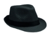 Immagine di KW2367 - Cappello di paglia