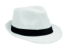 Immagine di KW2367 - Cappello di paglia