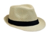 Immagine di KW2367 - Cappello di paglia