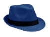 Immagine di KW2367 - Cappello di paglia