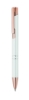 Immagine di KW2371 - Penna in alluminio ririclato