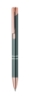 Immagine di KW2371 - Penna in alluminio ririclato