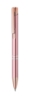 Immagine di KW2371 - Penna in alluminio ririclato