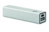 Immagine di KW2374 - Power bank 2600 mah