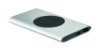 Immagine di KW2375 - Powerbank 5000mah 15w