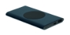 Immagine di KW2375 - Powerbank 5000mah 15w