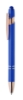 Immagine di KW2380 - Penna in alluminio