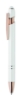 Immagine di KW2380 - Penna in alluminio