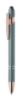 Immagine di KW2380 - Penna in alluminio