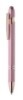 Immagine di KW2380 - Penna in alluminio
