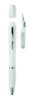 Immagine di KW2388 - Penna con set di pulizia tws