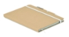 Immagine di KW2396 - Quaderno a5, cartone riciclato