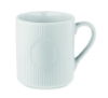 Immagine di KW2397 - Tazza in ceramica a coste 340 m